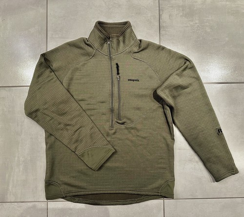 Patagonia mars medium shirt - patagonia,
