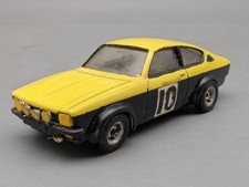 Modellini auto 1:43 Solido