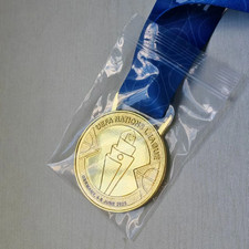 2025 Portugal Cristiano