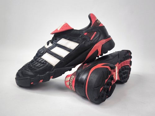 Adidas predator rapier turf - adidas,
