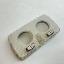 PLAFONIERA PER FIAT Punto EVO 735244963 (09>12)