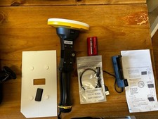 Trimble Sitevision Sistema di