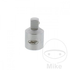 UNBRANDED Hand Tool Socket