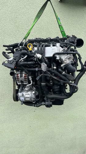 Motore dfg dfga dfgb - dfgb, vw