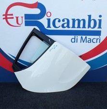 SPORTELLO/PORTIERA POSTERIORE
