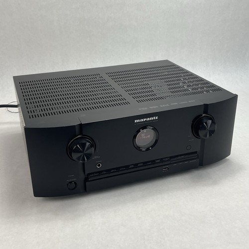 Marantz 5006 ricevitore - ricevitore, 7.1