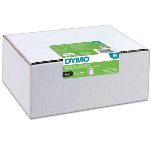 Dymo labelwriter adesivo - labelwriter,