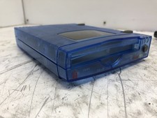 IOMEGA ZIP 100 Z100USB PER