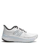 WVNGOCW5 New Balance Fresh