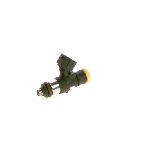 Iniettore bosch 0280158839 per - bosch,