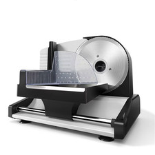 Electric slicer 220V home