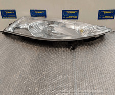 261201KL0C Fanalino direzione