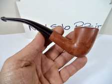 pipa pipe smoking frabenver