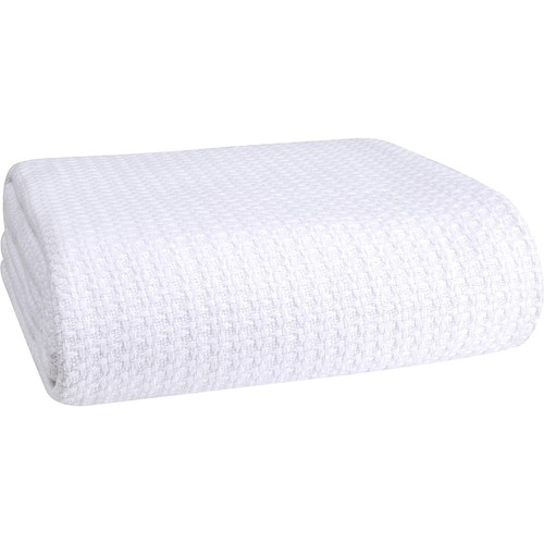 Coperta letto queen size - queen,