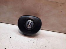 Volkswagen polo 2003 altre - 2003,