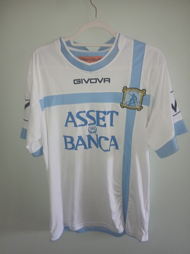 Maglia san marino - san,