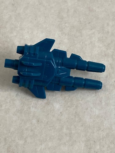 Transformers headmaster - g1,