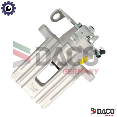 Pinza freno ba3401 per - freno,