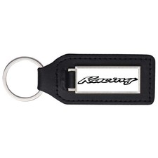 PORTACHIAVI FIAT UNO TURBO IE