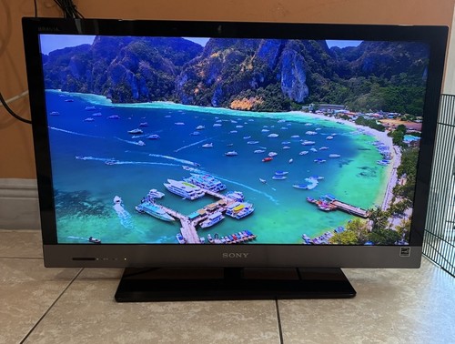 Sony model kdl 32ex520 - sony, model kdl-32ex520