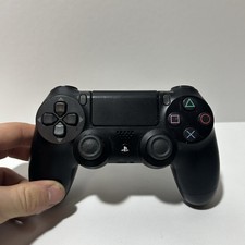 Sony Dualshock 4 Ps4