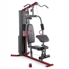 MARCY MWM-8178 Casa Multi