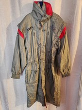 Giacca cappotto uomo invernale