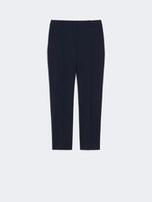 WEEKEND Max Mara Pantalone a