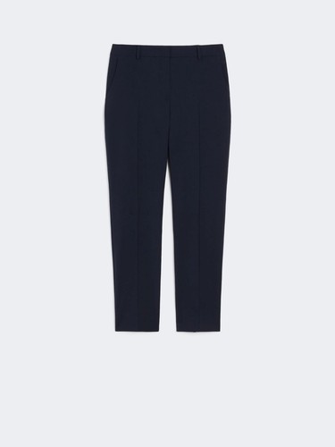 Weekend max mara pantalone - mara, a