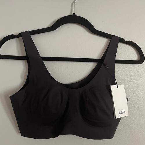 Reggiseno pullover knix - reggiseno,