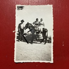 Bracciano,contadino,somaro,animata,FRE662