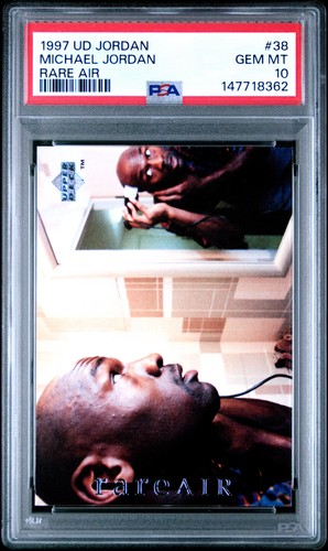 Michael jordan ponte - michael,