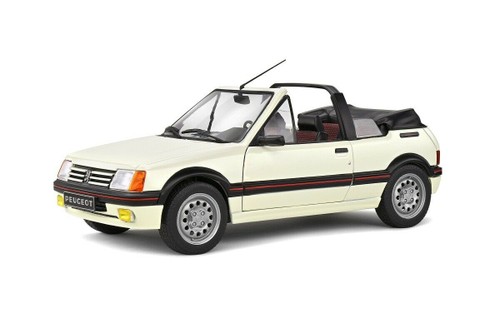 Modellino auto solido - auto,
