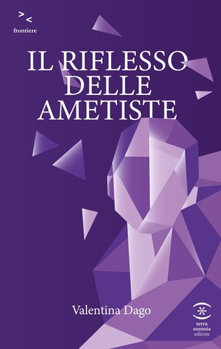 Libri dago valentina il - valentina,