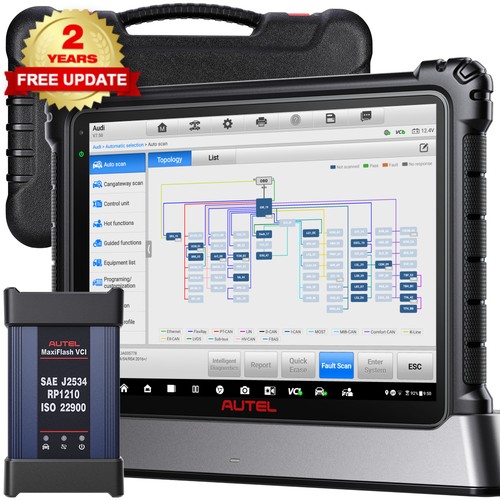 Cavo ricarica rapida usb - cavo, di