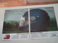 advertising Pubblicità 1983