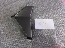 Triumph 765RS 765 Street