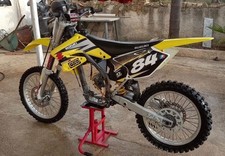 Suzuki - (, descrizione)