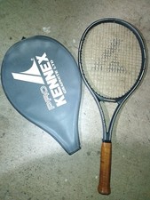 Pro Kennex Graphite Ltd