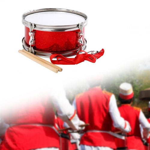 Batteria musicale giocattolo