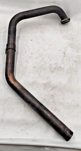 Collettore scarico bmw f - collettore, -bmw