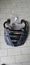 Honda Vfr 800 98 01 Rear Rack
