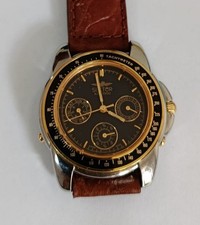 Orologio sector adv 1000 swiss - adv,