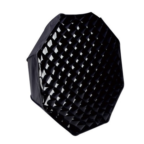 Nicefoto octa softbox - nicefoto,