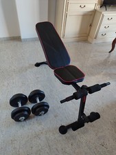 Ffitness 5021a panca - es-5021a,