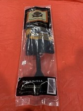 BORSA SELLA HARLEY DAVIDSON