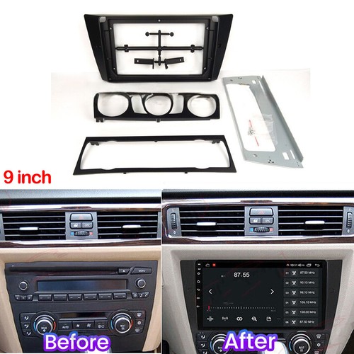 Per bmw serie e90 e91 - per,