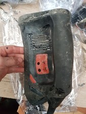 Hilti Te 80 Atc Avr Impugnatura