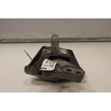 SUPPORTO CAMBIO PER OPEL ASTRA J GTC-OPC (12-18) 2.0 16V TURBO (206KW) 2012