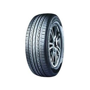 205 r15 comforser - 205/60,